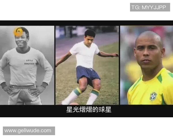 足球袜男孩被绑架后忍受憋尿折磨的惊险经历与勇敢反抗故事