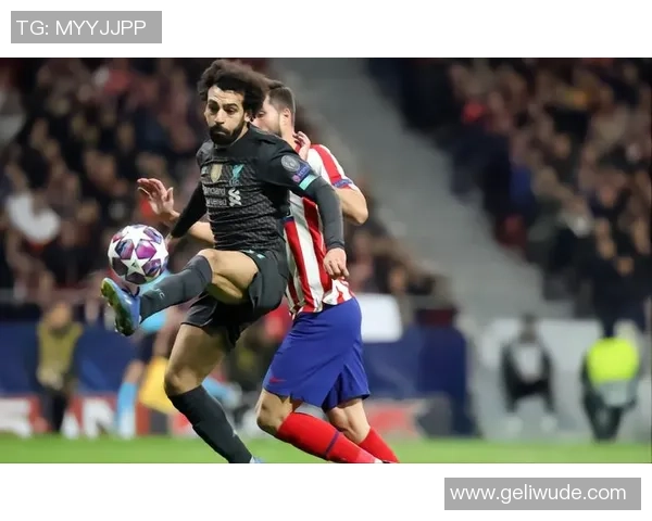 重庆飞盘队与武汉飞盘队赛后复盘分析团队配合与战术执行的关键因素